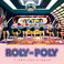 Roly-Poly (Japanese Version) (EP) Mp3