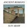 Ancient Romans Mp3