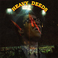 Heavy Deeds (EP) Mp3