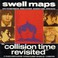 Collision Time Revisited Mp3