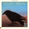 The Raven Speaks (Reissued 1991) Mp3