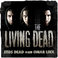 The Living Dead (EP) Mp3