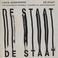 De Staat (Remastered 1991) Mp3
