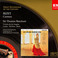 Bizet - Carmen (With  Nicolai Gedda, Janine Micheau, Ernest Blanc & Thomas Beecham) (Remastered 2000) CD2 Mp3