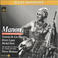 Manon (Remastered 2005) CD1 Mp3