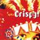 Crispy! (Honey & Clover) Mp3