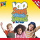 100 Sing Along Songs For Kids CD1 Mp3