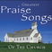 Greatest Praise Songs Of The Church CD1 Mp3