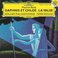 Daphnis Et Chloë (With Pierre Boulez) Mp3