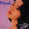 Moods (Reissued 2009) Mp3