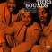 The Three Sounds (Reissued 1990) Mp3