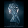 Insight (Music From The Motion Picture) Mp3
