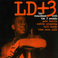 LD+3 (With The Three Sounds) (Reissued 1999) Mp3