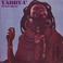 African Queen (Vinyl) Mp3