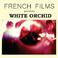 White Orchid Mp3