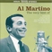 The Very Best Of Al Martino Mp3