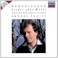 Mendelssohn: Songs Without Words Mp3