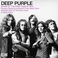 Icon: Deep Purple Mp3