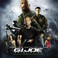 G.I. Joe: Retaliation (Music From The Motion Picture) Mp3