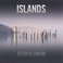 Islands. Essential Einaudi CD2 Mp3