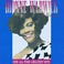 The Dionne Warwick Collection: Her All-Time Greatest Hits Mp3