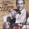 The Complete Capitol Hits Of Faron Young CD1 Mp3