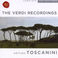 Arturo Toscanini: The Verdi Recordings (Remastered 2005) CD11 Mp3