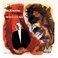 Count Basie Swings And Joe Williams Sings (Vinyl) Mp3