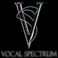 Vocal Spectrum Mp3