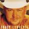 Tracy Lawrence Mp3