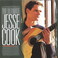 The Ultimate Jesse Cook CD1 Mp3