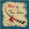 More Of Tom Lehrer (Vinyl) Mp3