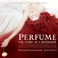 Perfume: The Story Of A Murderer Mp3