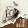 The Best Of Tracy Lawrence Mp3