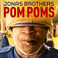 Pom Poms (cds) Mp3