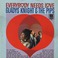 Everybody Needs Love (Vinyl) Mp3