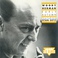 Early Autumn (Feat. Stan Getz) (Vinyl) Mp3