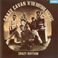 Crazy Rhythm (Remastered 2008) Mp3