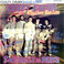Rockabilly In Paris Mp3