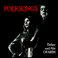 Folksongs (Vinyl) Mp3