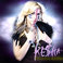 Princess Ke$ha (CDS) Mp3