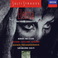R. Strauss: Elektra (With Wiener Philharmoniker, Under Sir Georg Solti) CD2 Mp3