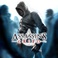 Assassin's Creed Mp3