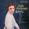 Julie Andrews Sings (Vinyl) Mp3