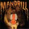 Mandrill (Remastered 1998) Mp3