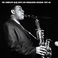 The Complete Blue Note Lou Donaldson Sessions 1957-1960 CD1 Mp3