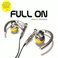 Full On Vol. 1 CD1 Mp3