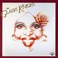 Miss Gladys Knight (Vinyl) Mp3