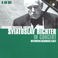 Beethoven & Liszt: Piano Sonatas CD3 Mp3