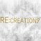 Re:creations (EP) Mp3